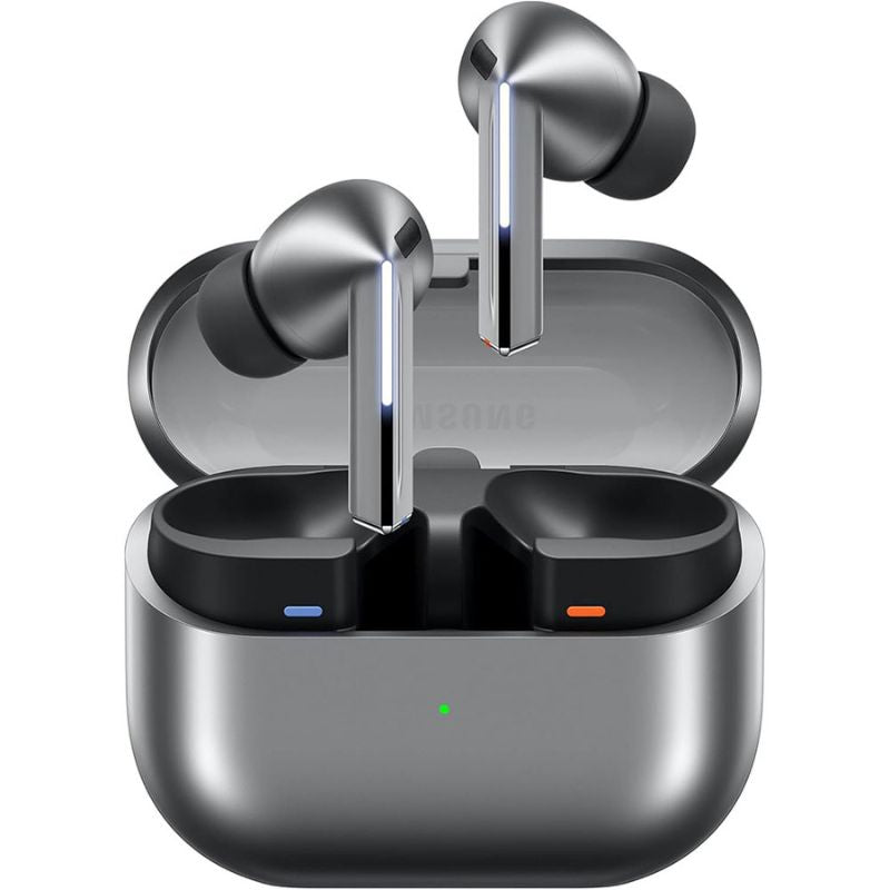 Samsung Galaxy Buds 3 Pro | ANC Wireless Bluetooth Earbuds with Adaptive AI & Immersive Sound
